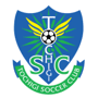 team-logo