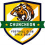 team-logo