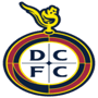 team-logo