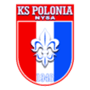team-logo