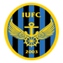team-logo