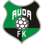 team-logo