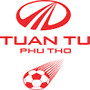team-logo