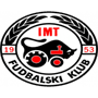 team-logo