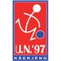 team-logo