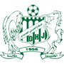 team-logo