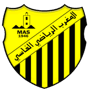 team-logo