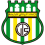 team-logo