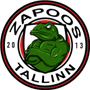 team-logo