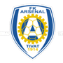 team-logo