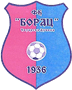 team-logo
