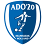 team-logo