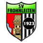 team-logo