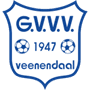 team-logo
