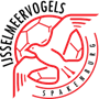 team-logo