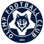 team-logo