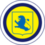 team-logo