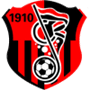 team-logo