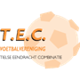 team-logo