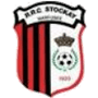team-logo