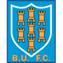 team-logo