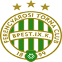 team-logo