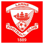 team-logo