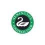 team-logo