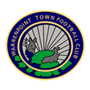 team-logo