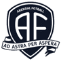 team-logo