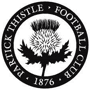 team-logo