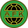 team-logo