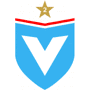 team-logo