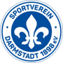 team-logo