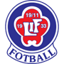 team-logo