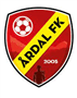 team-logo