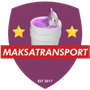 team-logo