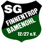 team-logo