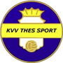 team-logo