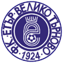 team-logo