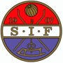 team-logo