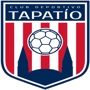 team-logo
