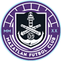 team-logo
