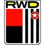 team-logo