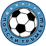team-logo