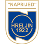 team-logo