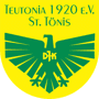 team-logo