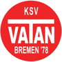 team-logo