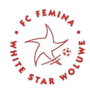 team-logo