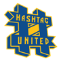 team-logo